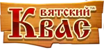 Вятский квас