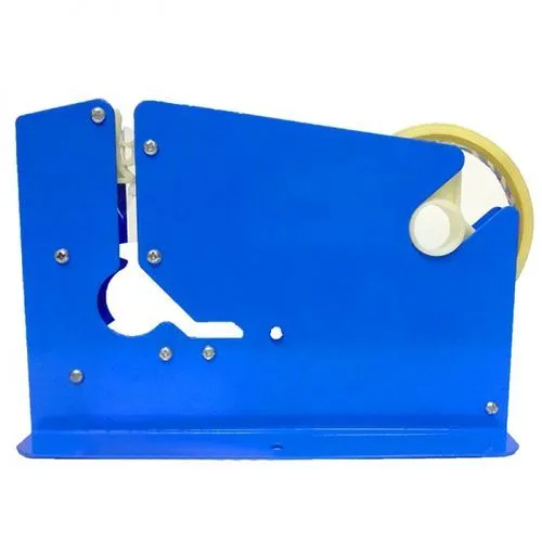 кли-клак (для заклеив.горловин фас.пак.)