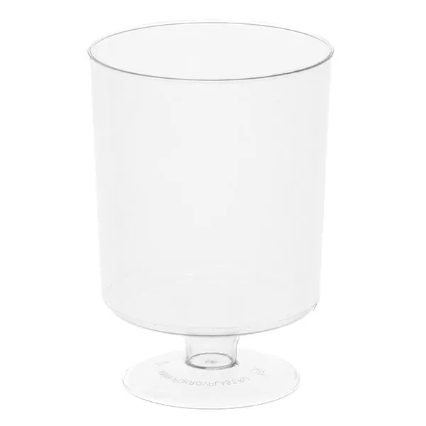 бокал для вина - рюмка 200мл