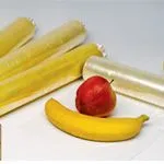 пленка пищ. 22,5 х 200 Десногор купить в Кирове по цене от производителя