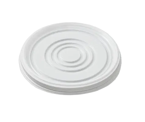 крышка КС-135 (Пиала)/480