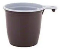 чашка кофейная 180мл Интеко