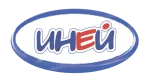 Иней