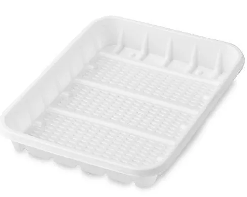 лоток 0.5 кг УЮ/100