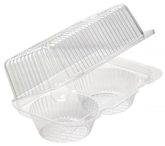 контейнер УК-11*